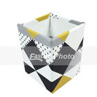 Pen Pencil Stationery Holder Container Box for Desk Home