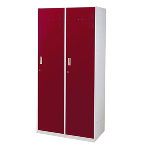 Steel Godrej Almirah Price Steel Godrej Almirah Price Suppliers