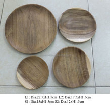 Home Decor Home Decor Direct From Vitrapro Import Export Jsc
