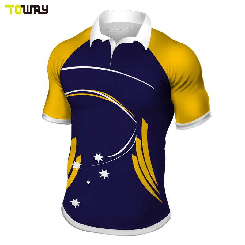 cricket team jersey new design