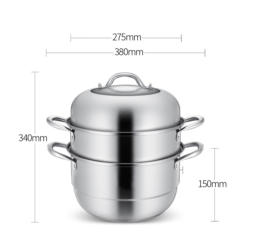 stainless steel cookware sets cooking pot cooking pot cookware set
