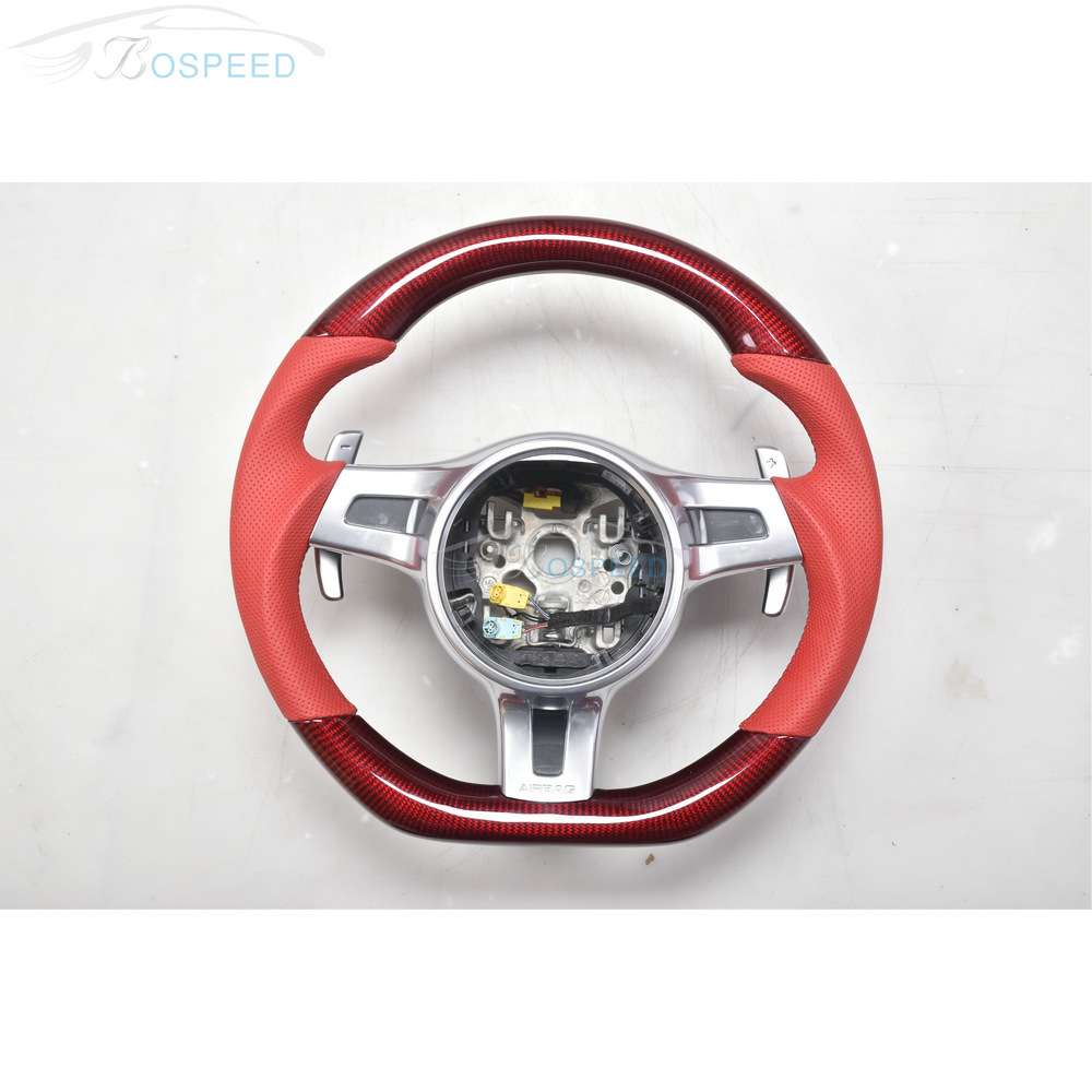 2pcs 10mm Wheel Spacer 5x130 for Porsche 911,997,Turbo,Macan,Panermara,Boxster