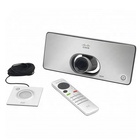 CTS-SX10N-K9 Cisco SX10N HD video conferencing equipment