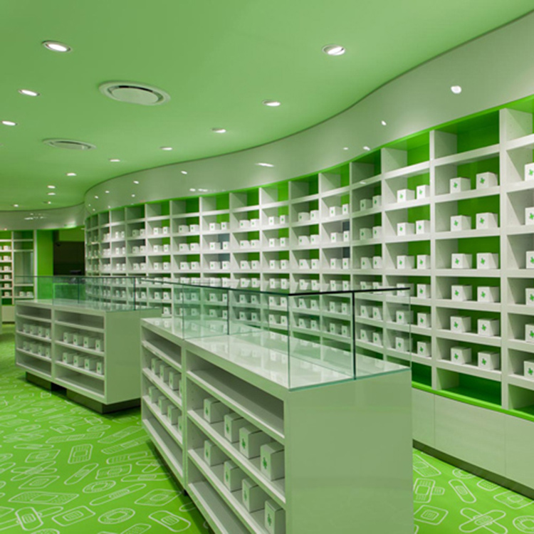 China Store Of Medical Furniture China Store Of Medical Furniture
