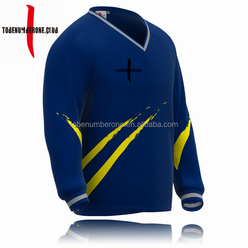 cheap cricket jerseys