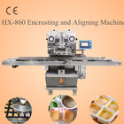 10% off Mochi Ice Cream Making Machines (CE&Factory)