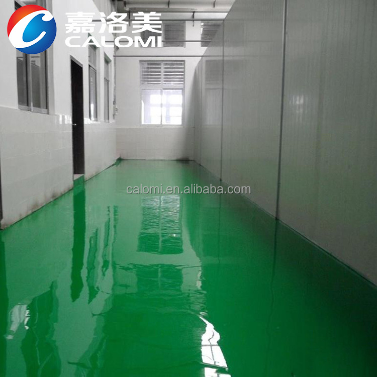 China Rubber Epoxy Paint China Rubber Epoxy Paint Manufacturers