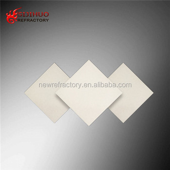 zhengzhou sijihuo refractory co., ltd. - 2.0旺铺