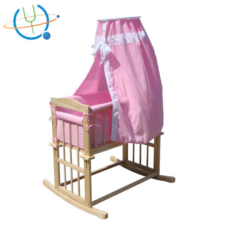 China Wooden Crib Price China Wooden Crib Price Manufacturers And