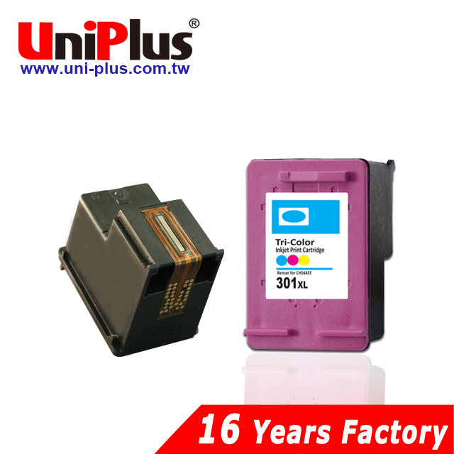 Finden Sie Hohe Qualität Chip Reset Hp 301 Hersteller und