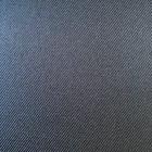 150D*160D TWILL Oxford Fabric Waterproof PU Coating 100% Polyester