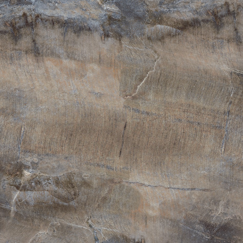 AYRS614 Rustic tile for 600X600mm good design from Foshan