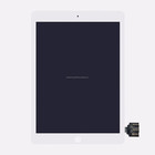 for iPad Pro 9.7" Touch Screen Display LCD white