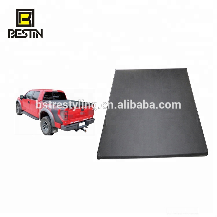 China Bed Tonneau Cover China Bed Tonneau Cover Manufacturers And Suppliers On Alibaba Com