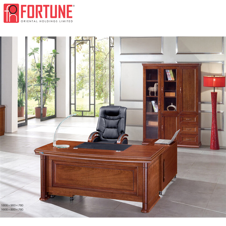 China China Indian Sheesham Wood Office Furniture China China