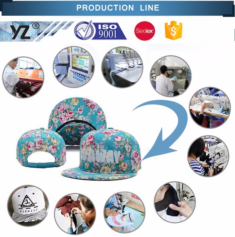 Factory supply trucker hats with mesh fabric washed baseball caps worn out hat