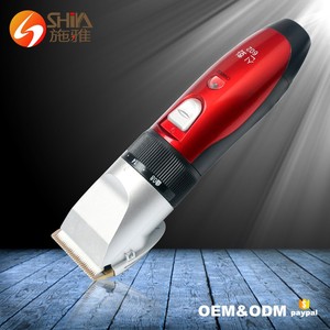 Best Cordless Clippers Best Cordless Clippers Suppliers And