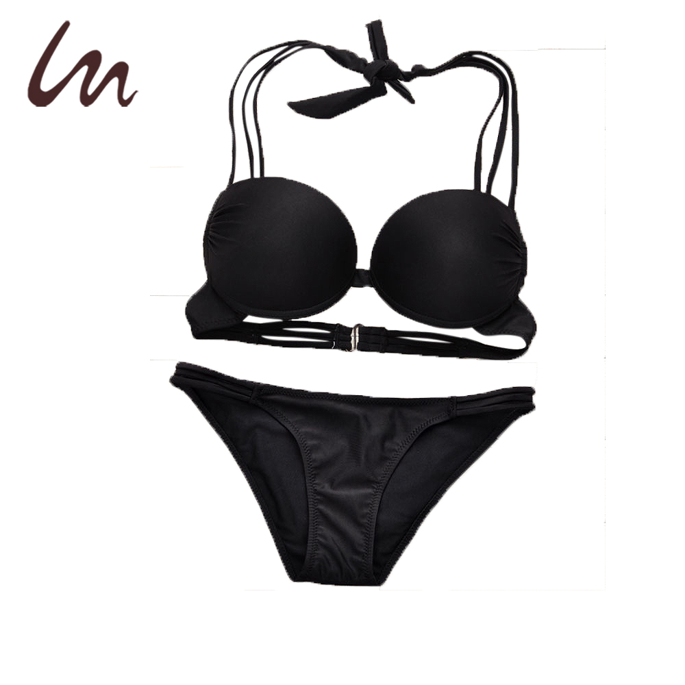 Scegliere Produttore alta qualità Ragazze Bikini Trasparente e Ragazze Bikini Trasparente su