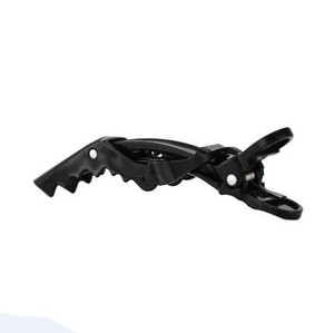 Salon Hair Accessories Salon Hair Accessories Suppliers And
