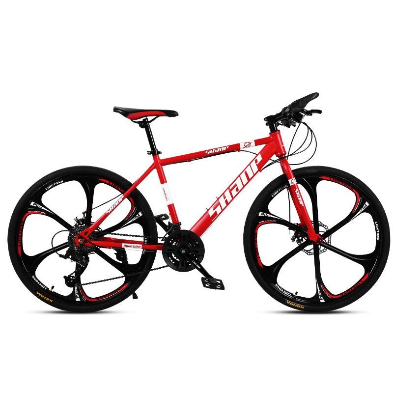 cycle new price