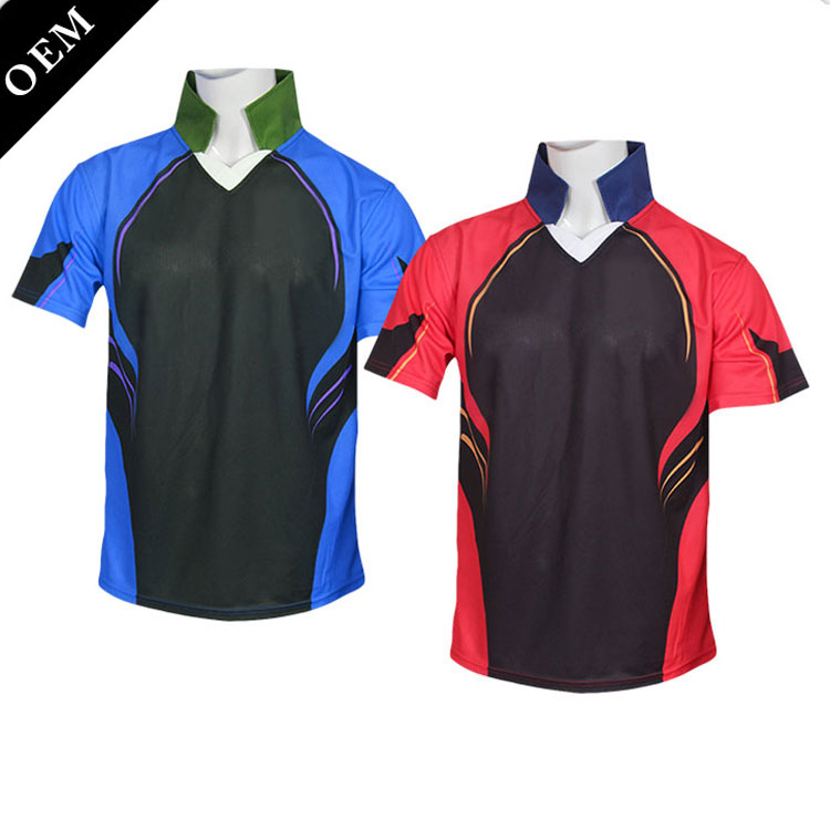 buy india test cricket shirt
