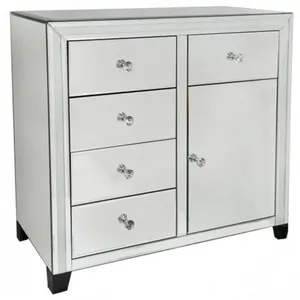 Bombay Cabinet Bombay Cabinet Suppliers And Manufacturers At