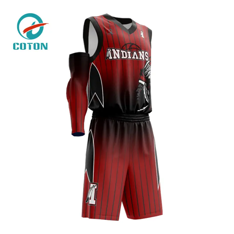 cool basketball jerseys for sale