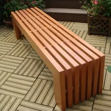 Anti Rust Stainless Steel With Pe Plastic And Cast Aluminum Ends