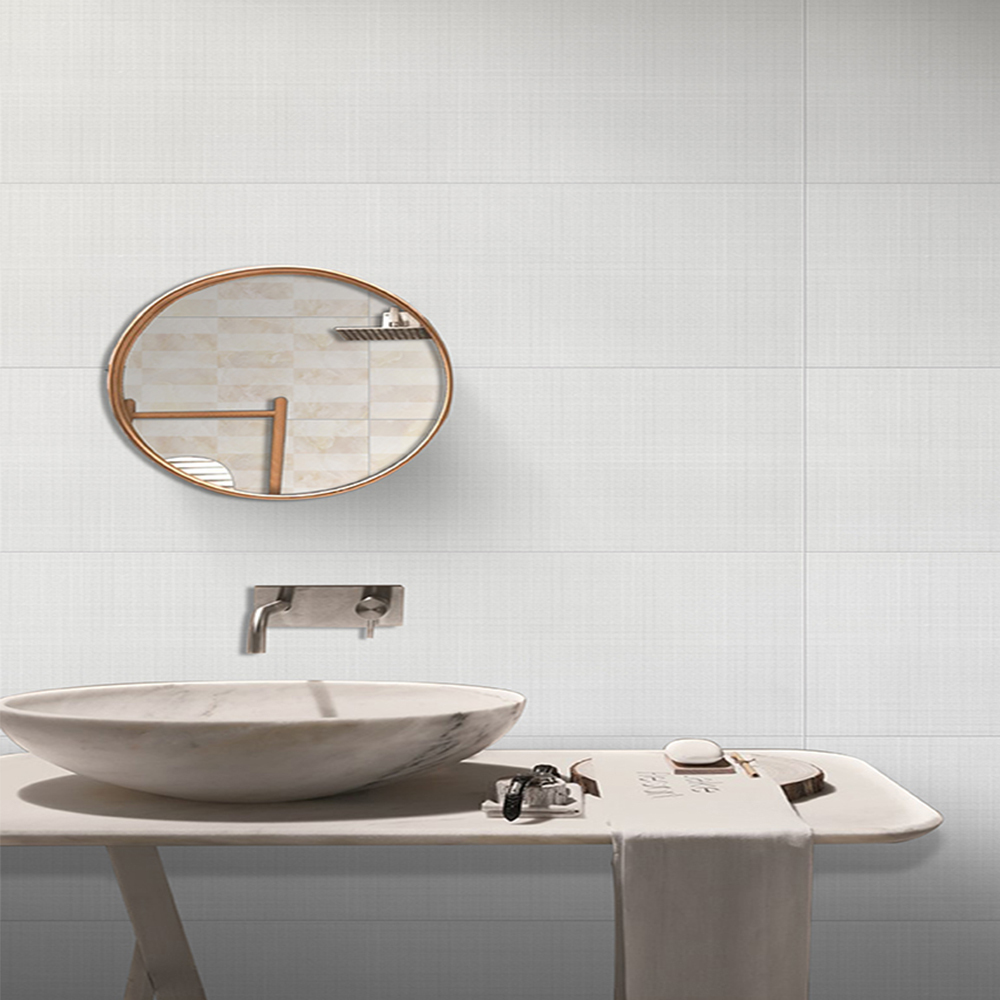 new design 300x600mm ceramic tile for wall