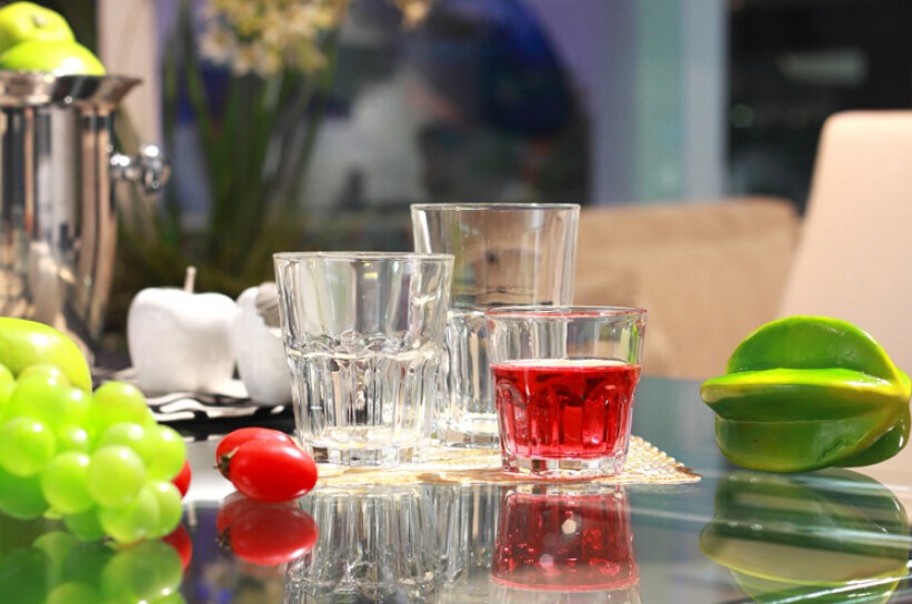 260ml drinking glass cup tumbler for whisky,best whisky glass cup