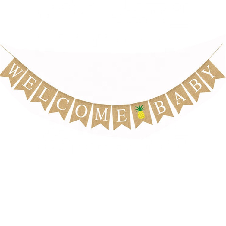 China Flag Baby China Flag Baby Manufacturers And Suppliers On