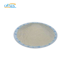 Attapultige Clay of High Viscosity LZ-201