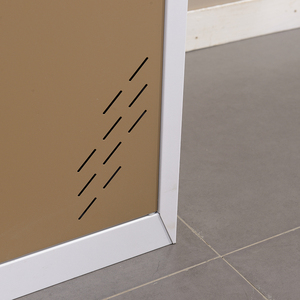 Locker Room Tumblr Locker Room Tumblr Suppliers And Manufacturers