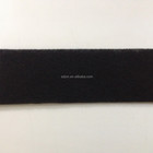 OEM activated carbon fiber for microwave oven filter,range hood filter