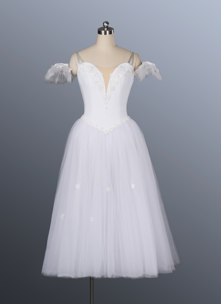 long white tutu dress Long White Tutu Skirt, Little Girls Tulle Skirt, Kids Tutu Skirt, Wedding Flower Girl Skirt, Full Length Tulle Skirt, Junior Bridesmaid Tutu