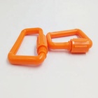 Custom Plastic Injection Products From Zetar Mold