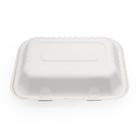 best price shrink pack sugarcane bagasse pellet with bpi