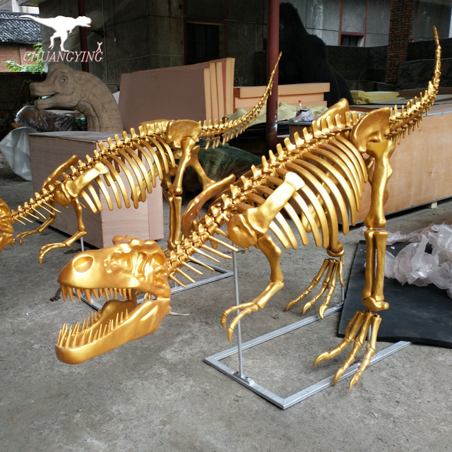 Koreaceratops Family # 88530 Dinosaur Replica Free Ship//USA w//$25 CollectA