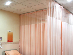 Privacy Cubicle Curtain Privacy Cubicle Curtain Suppliers And