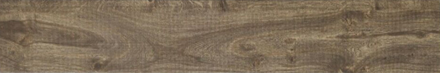 150x900 Orient bedroom Ceramic Wood Floor Tile,no slipery