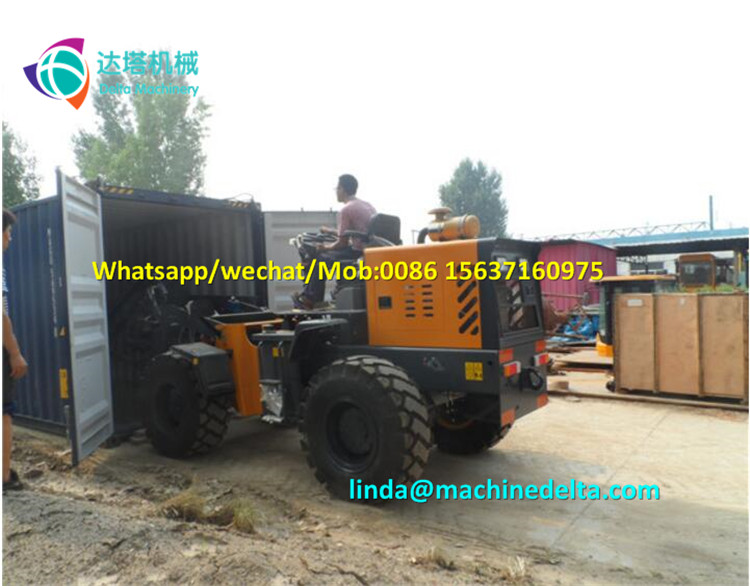 新開発の全茎サトウキビ収穫機/ミニサトウキビ収穫機/トップカッター