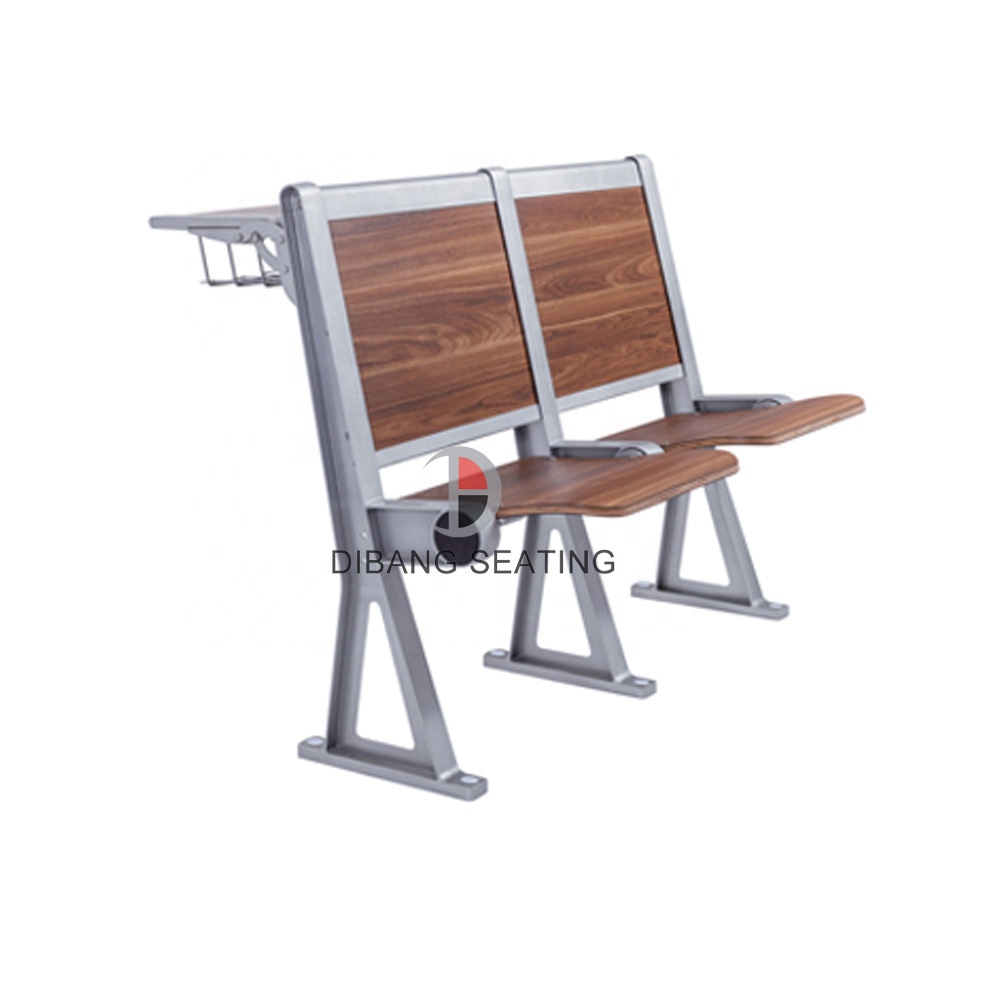 nursery school desk