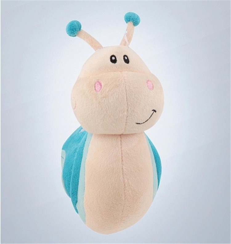 plush shop near me