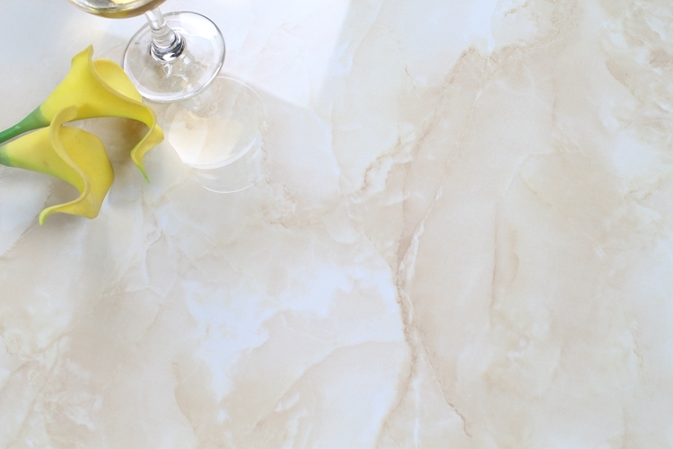 Cheapest Looks Like Marble Ceramic Tile With Price Wholesale Moroccan Floor Tiles Decor