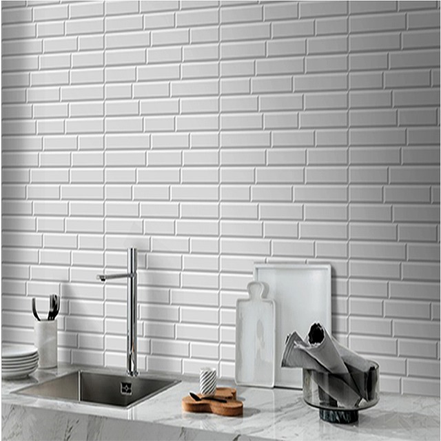 new design 300x600mm ceramic tile for wall