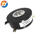 Best Seller Absolute Rotary Encoder Dc Motor Optical Encoder