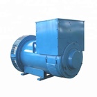 Chinese factory produces 200kw 250kva low rpm alternator prices in India