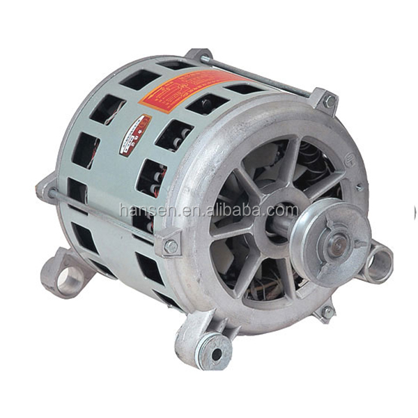 洗濯機用モーター 250W 2500RPM 洗濯機用モーター 250W 2500RPM Amazon.co.jp: 交換部品 1個洗濯