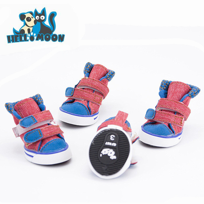 converse anti slip shoes