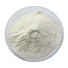Hot selling Antarctic Krill Protein Peptide Powder food grade